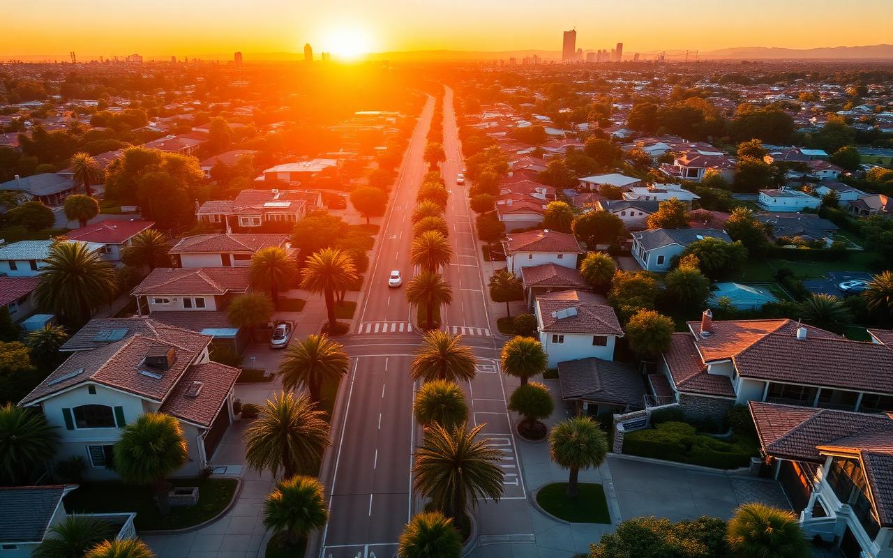 Manhattan luxury Q3: where prices are actually moving