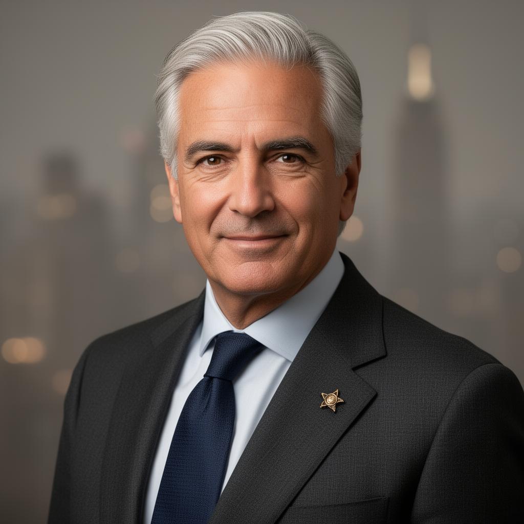 Hugo Reinhardt